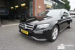 Foto van kenteken SN-112-P Foto van kenteken SN-112-P