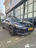 Foto van kenteken SN-117-N