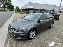 Foto van kenteken SN-137-H Foto van kenteken SN-137-H