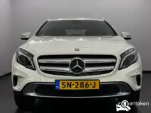 Foto van kenteken SN-286-J