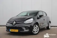 Foto van kenteken SN-357-X Foto van kenteken SN-357-X