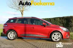 Foto van kenteken SN-410-P