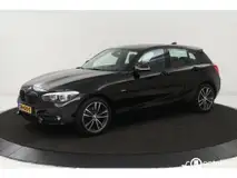 Foto van kenteken SN-420-K