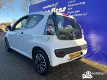 Foto van kenteken SN-434-N Foto van kenteken SN-434-N