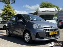 Foto van kenteken SN-494-F