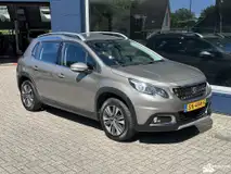 Foto van kenteken SN-494-H