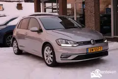 Foto van kenteken SN-557-T Foto van kenteken SN-557-T