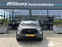 Foto van kenteken SN-576-P