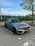 Foto van kenteken SN-608-F