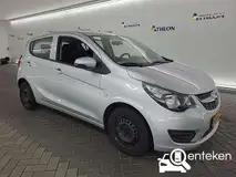 Foto van kenteken SN-618-H