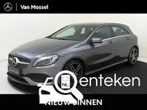 Foto van kenteken SN-652-T Foto van kenteken SN-652-T