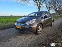 Foto van kenteken SN-709-Z