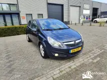 Foto van kenteken SN-729-Z Foto van kenteken SN-729-Z