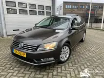 Foto van kenteken SN-783-P
