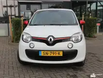 Foto van kenteken SN-791-K