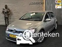 Foto van kenteken SN-853-J Foto van kenteken SN-853-J