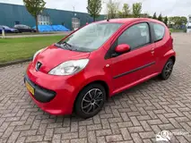 Foto van kenteken SN-927-N