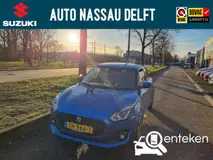 Foto van kenteken SN-966-T