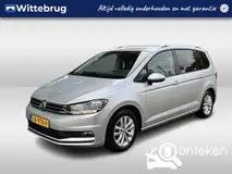 Foto van kenteken SN-978-R Foto van kenteken SN-978-R