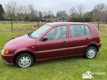 Foto van kenteken SN-GT-09