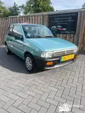 Foto van kenteken SN-TG-91