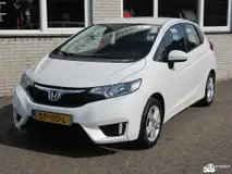 Foto van kenteken SP-110-L