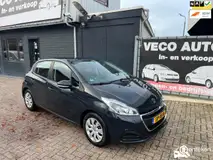 Foto van kenteken SP-115-D