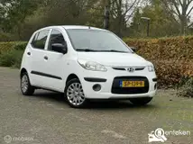 Foto van kenteken SP-139-B
