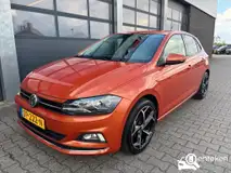 Foto van kenteken SP-222-N Foto van kenteken SP-222-N