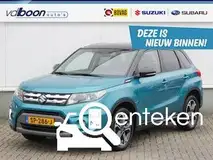 Foto van kenteken SP-286-J