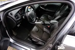 Foto van kenteken SP-380-J