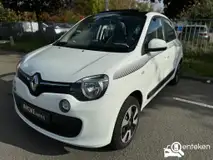 Foto van kenteken SP-450-H