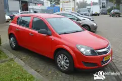Foto van kenteken SP-509-K Foto van kenteken SP-509-K