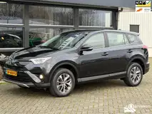 Foto van kenteken SP-609-D