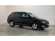 Foto van kenteken SP-835-J