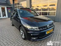 Foto van kenteken SP-836-H