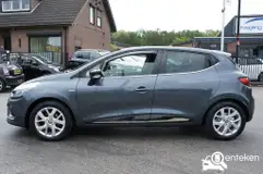 Foto van kenteken SP-848-K