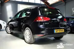 Foto van kenteken SP-974-D Foto van kenteken SP-974-D