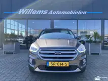 Foto van kenteken SR-014-S