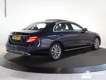 Foto van kenteken SR-029-X