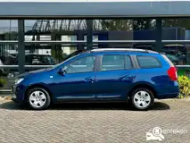 Foto van kenteken SR-040-J Foto van kenteken SR-040-J