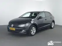 Foto van kenteken SR-044-H Foto van kenteken SR-044-H