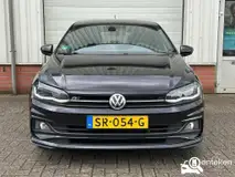 Foto van kenteken SR-054-G Foto van kenteken SR-054-G