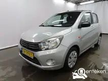 Foto van kenteken SR-092-T