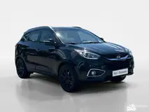 Foto van kenteken SR-154-L