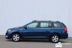 Foto van kenteken SR-154-N