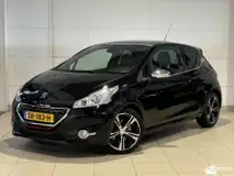 Foto van kenteken SR-183-H