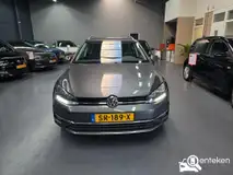 Foto van kenteken SR-189-X