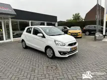 Foto van kenteken SR-200-D
