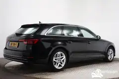Foto van kenteken SR-201-Z